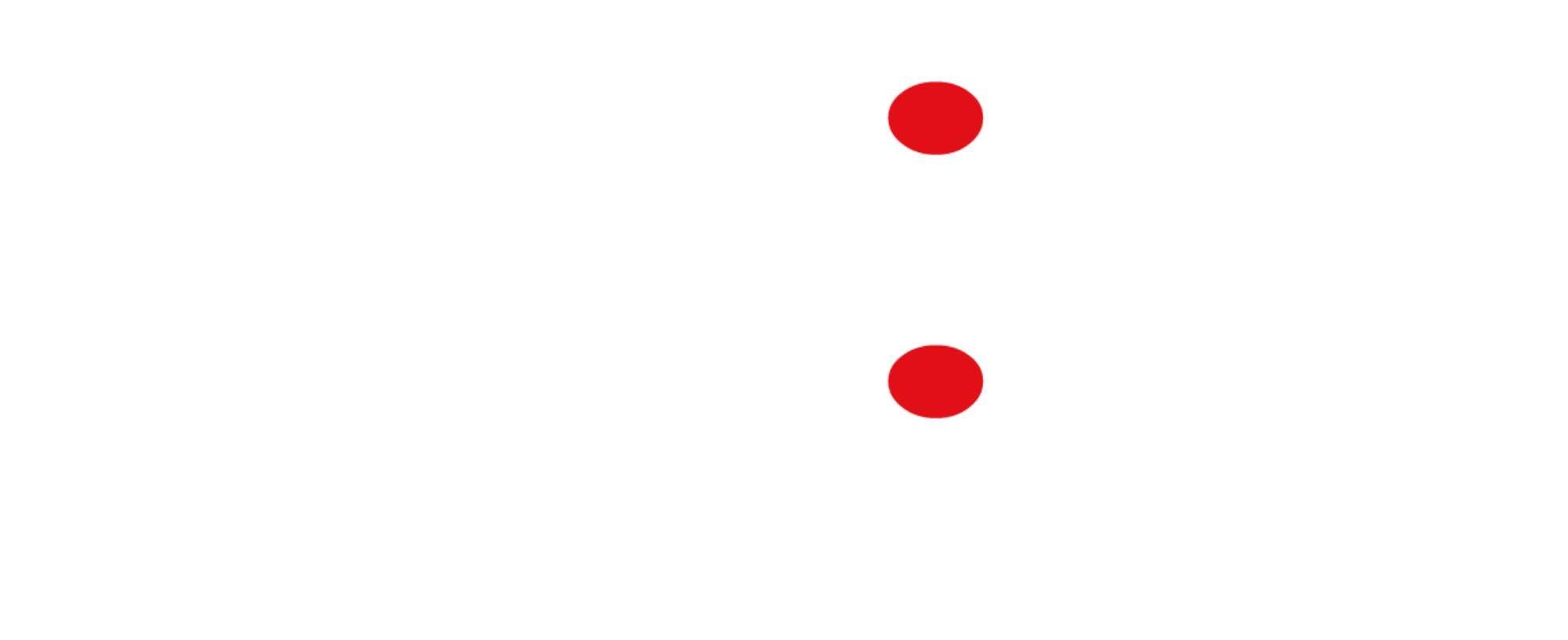 EN:DI