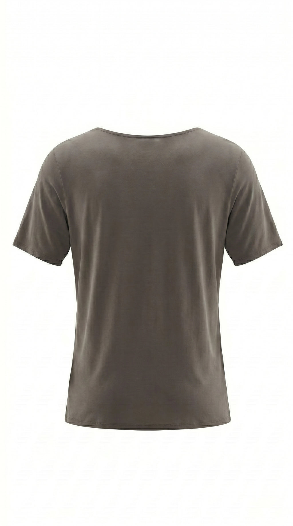 SMART - maglia antimacchia - manica corta | no stiro (PROMO)