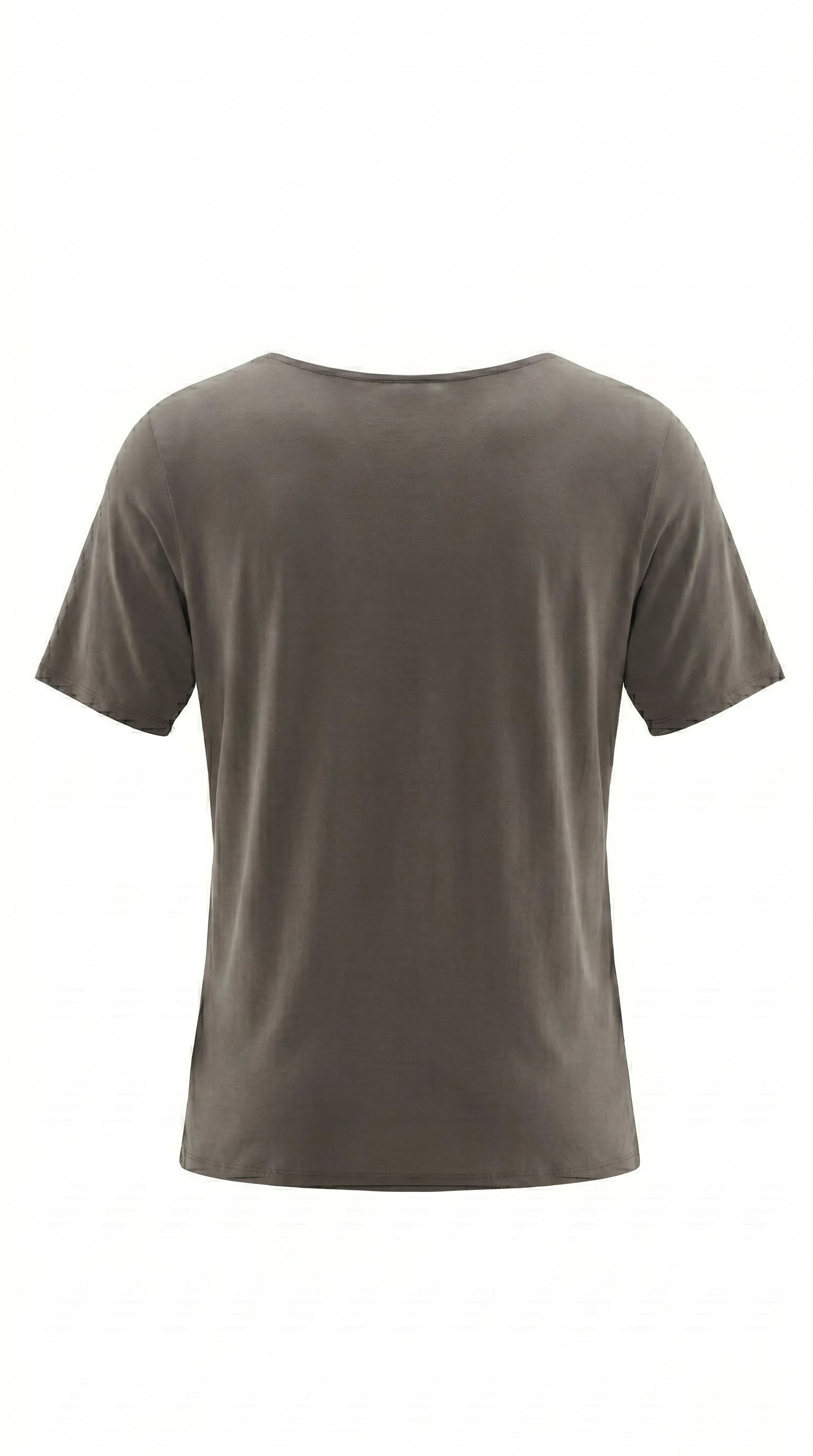 SMART - maglia antimacchia - manica corta | no stiro (PROMO)