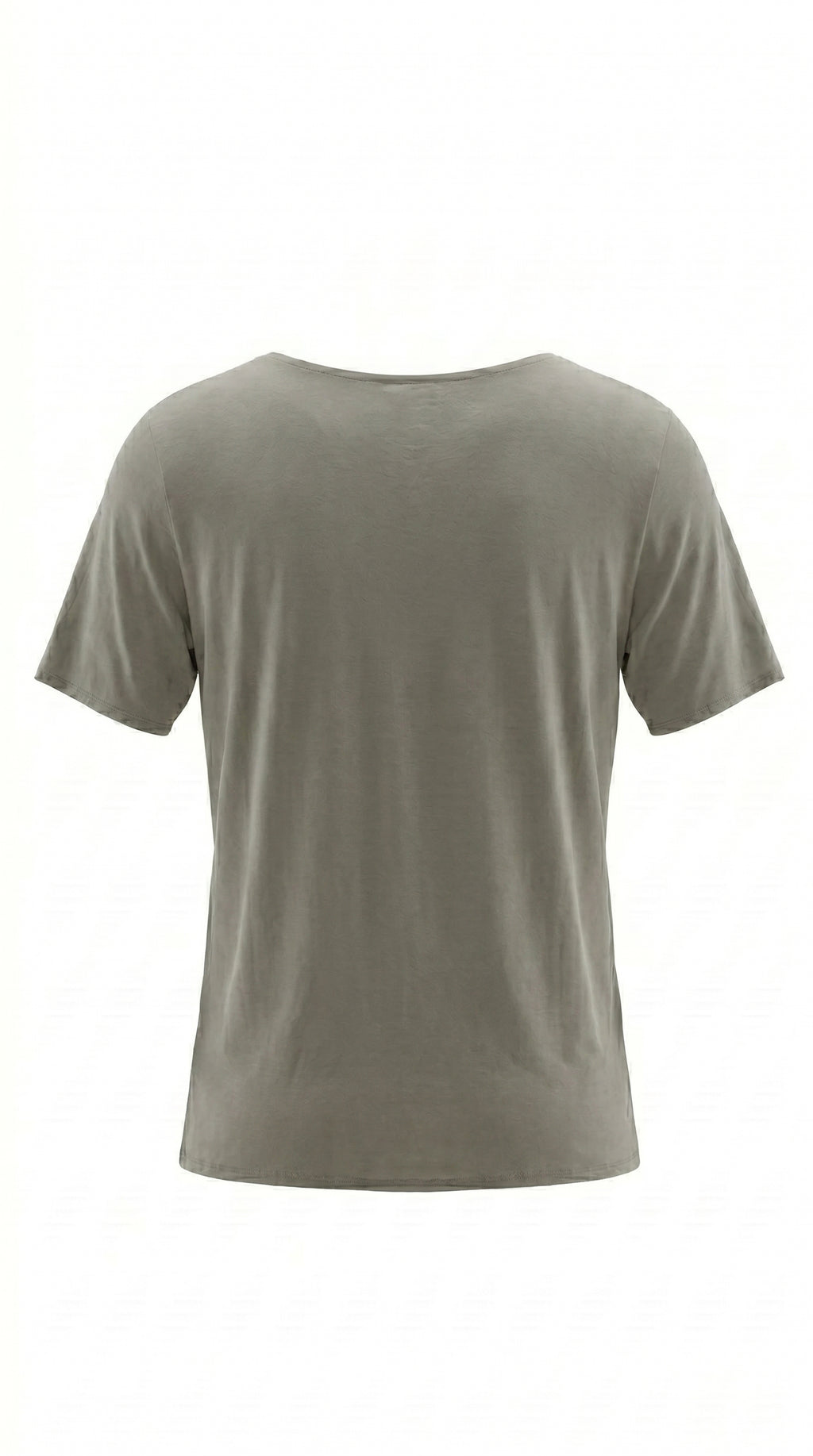 SMART - maglia antimacchia - manica corta | no stiro (PROMO)