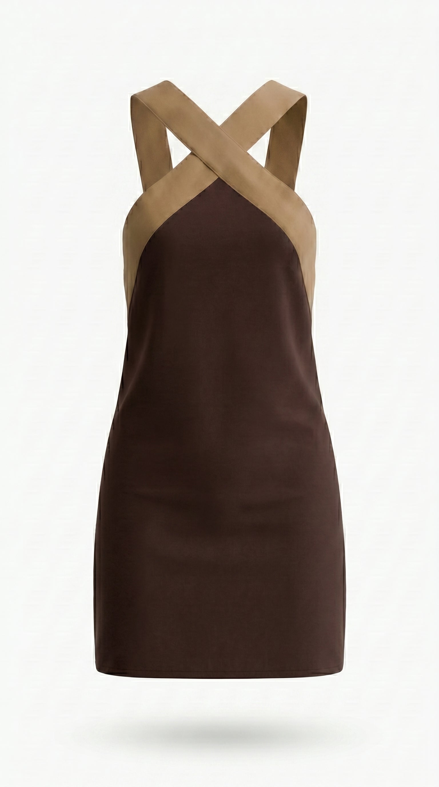 KETTY - poncho taglia S/M