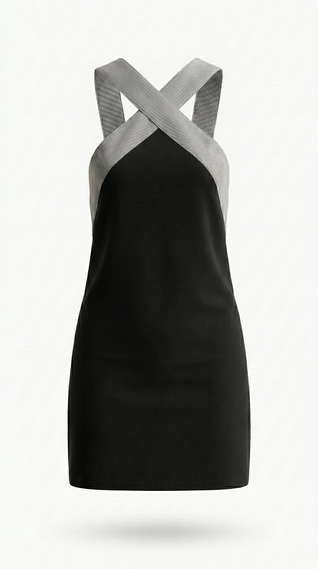 KETTY - poncho taglia S/M