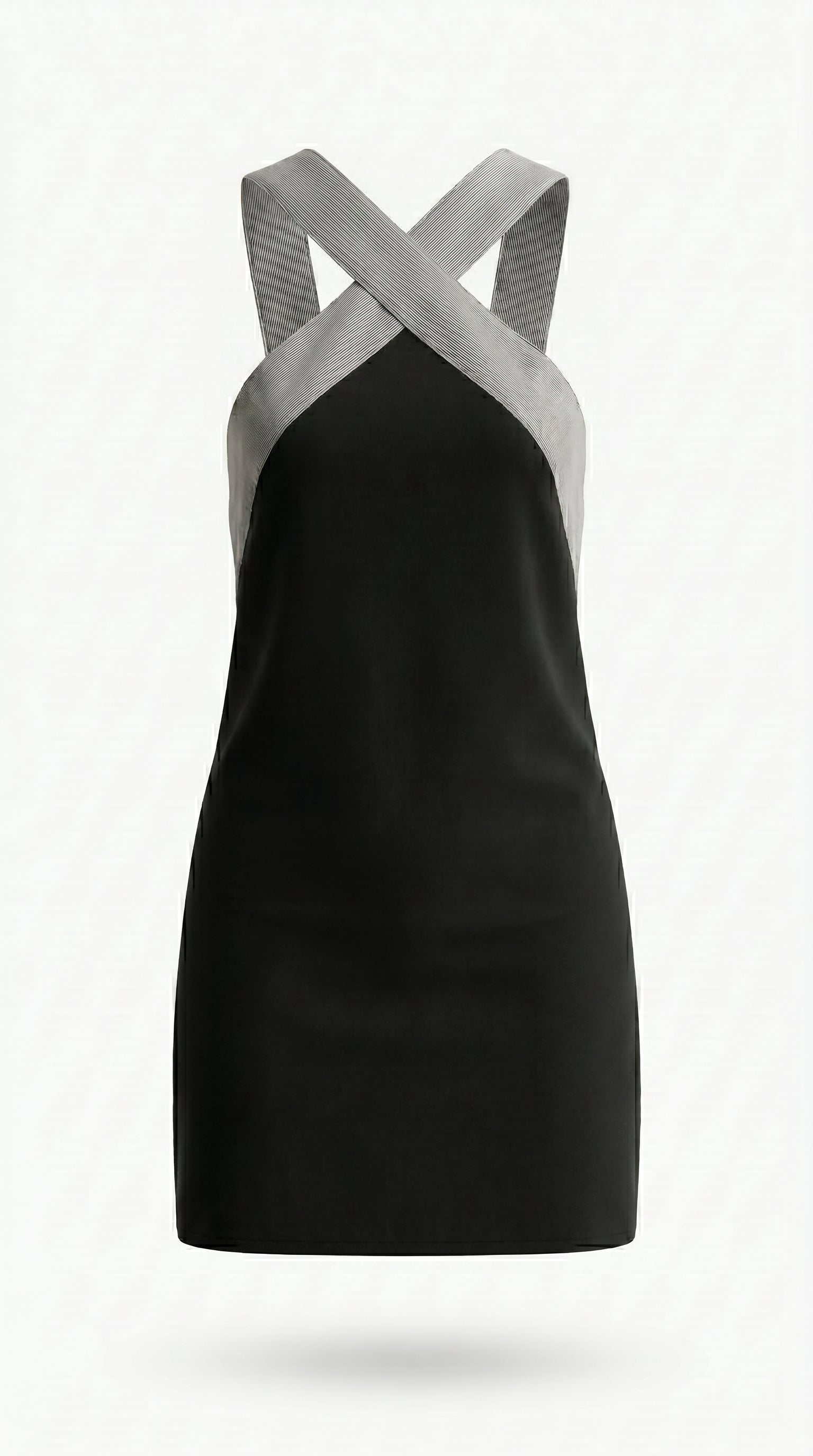 KETTY - poncho taglia S/M