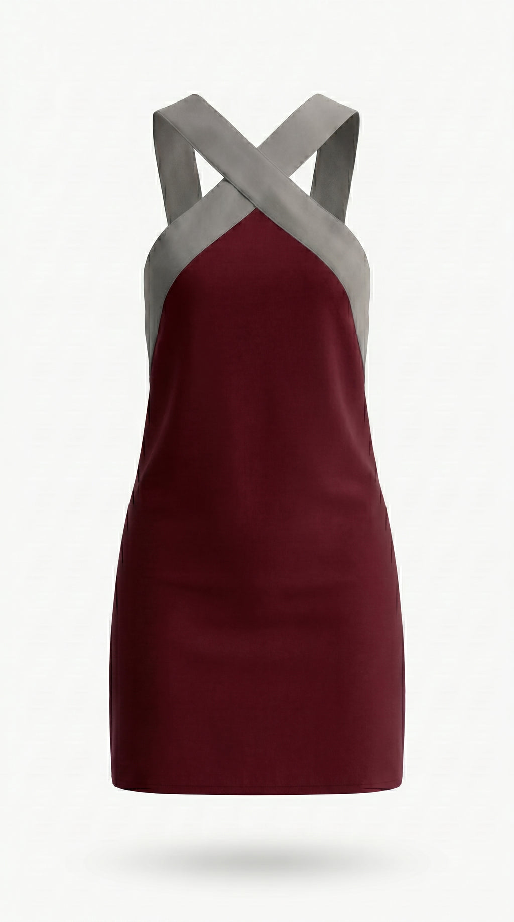 KETTY - poncho taglia S/M