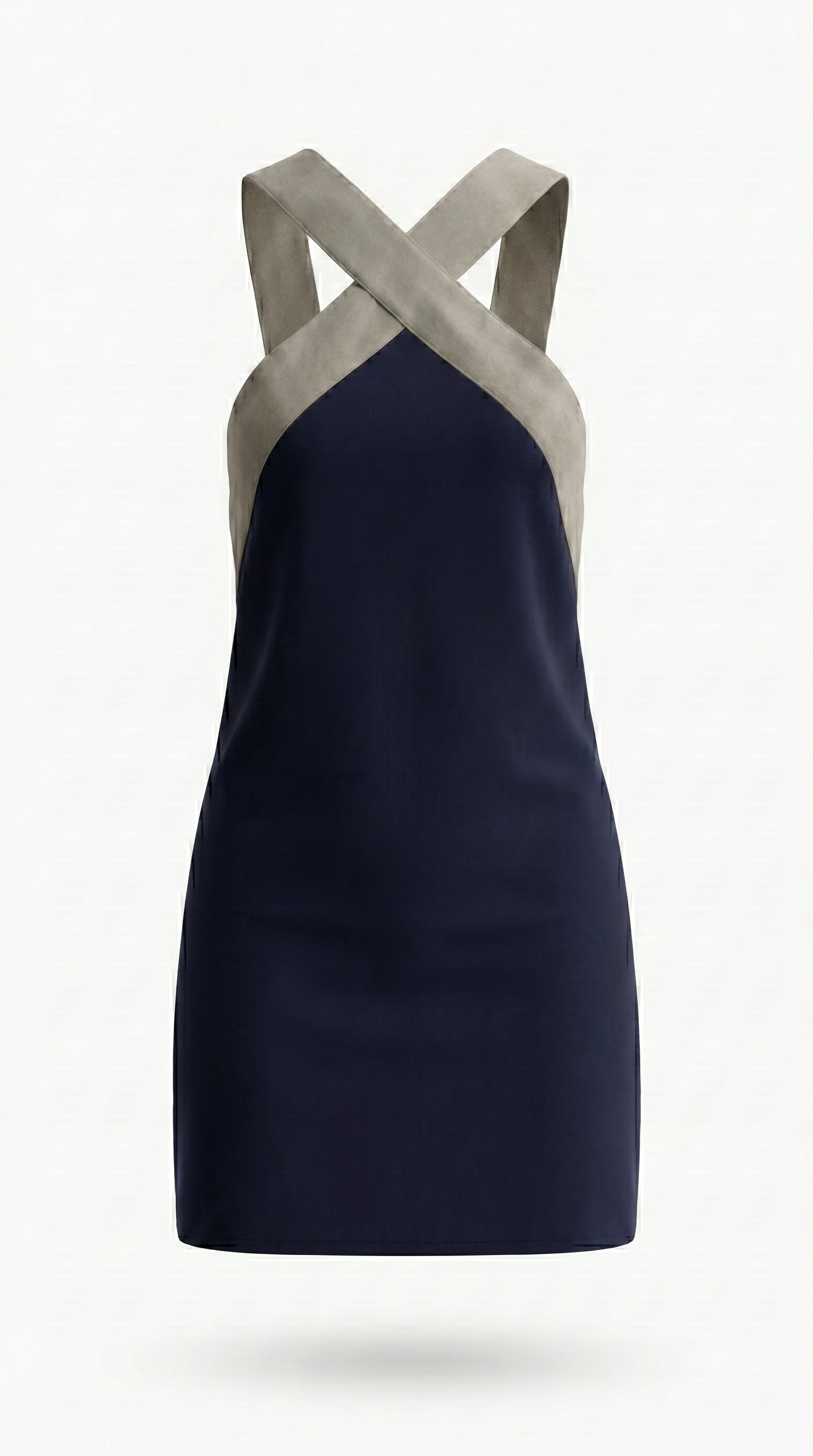 KETTY - poncho taglia S/M
